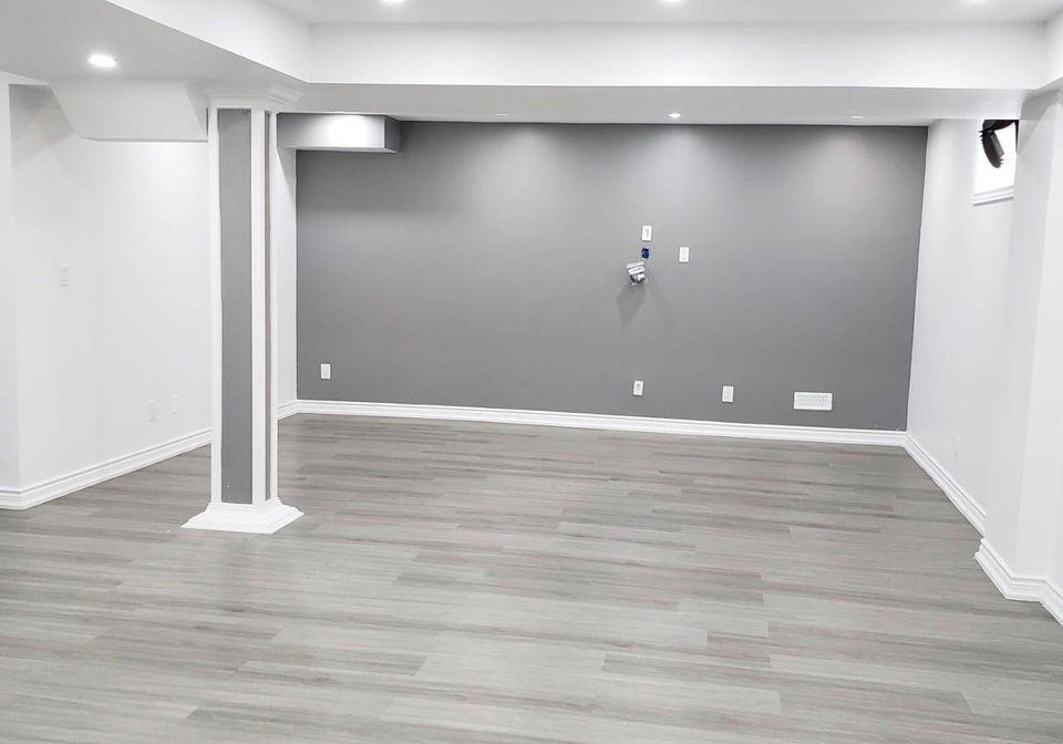 9-stott-avenue-ajax-ontario-e13238458