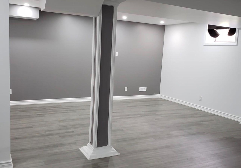 9-stott-avenue-ajax-ontario-e13238458