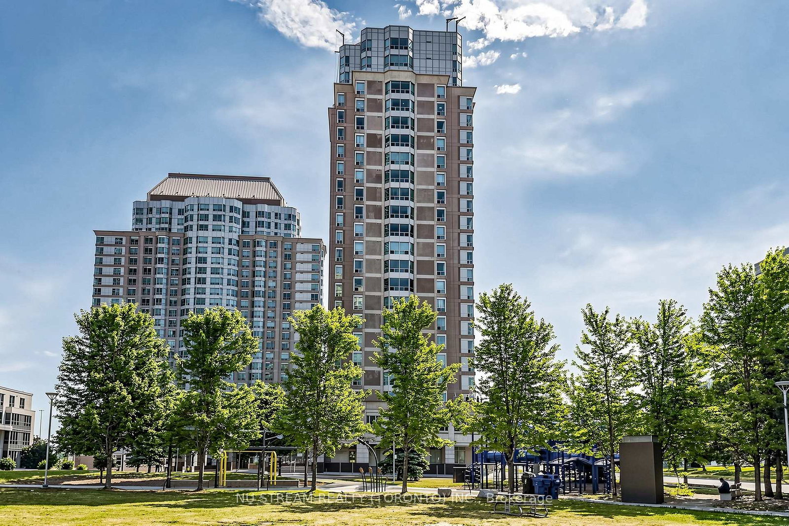 1-lee-centre-drive-scarborough-ontario-e13238460