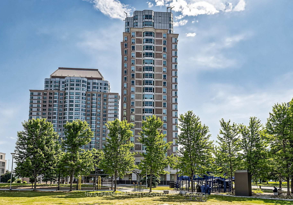 1-lee-centre-drive-scarborough-ontario-e13238460