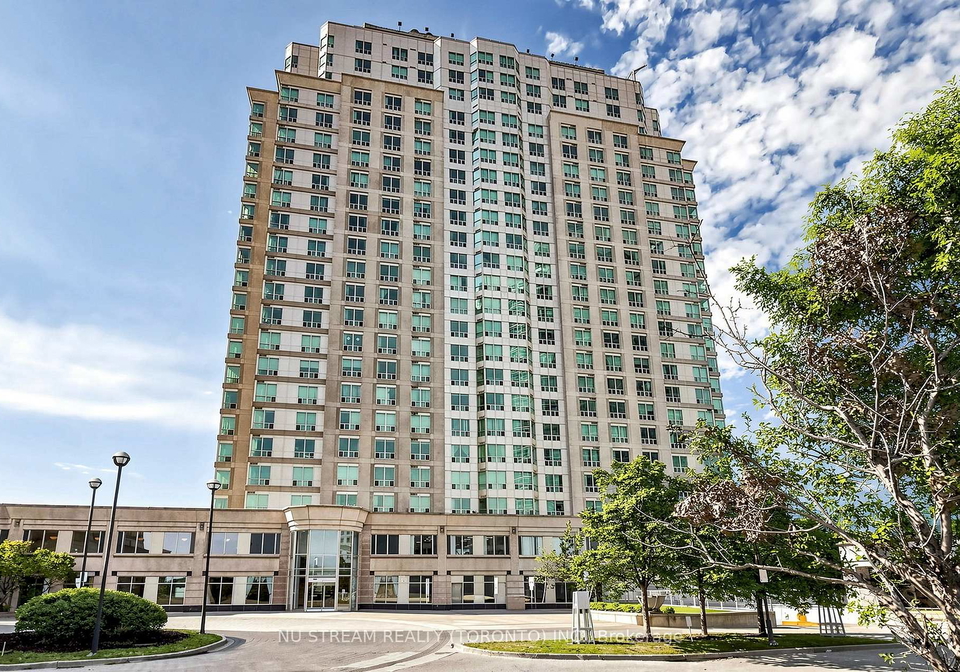 1-lee-centre-drive-scarborough-ontario-e13238460