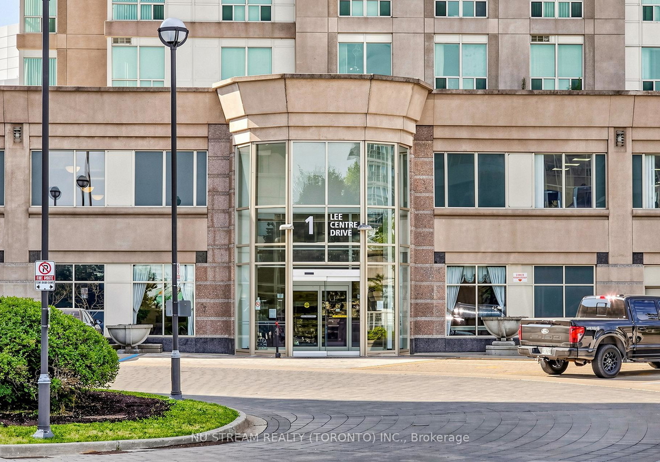 1-lee-centre-drive-scarborough-ontario-e13238460