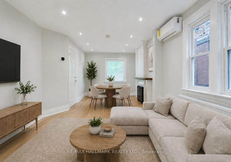 229-kingston-road-toronto-ontario-e13238480