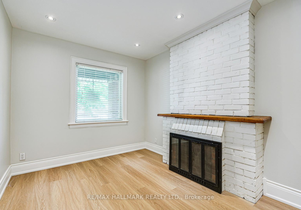 229-kingston-road-toronto-ontario-e13238480