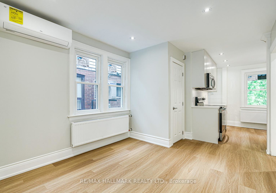 229-kingston-road-toronto-ontario-e13238480