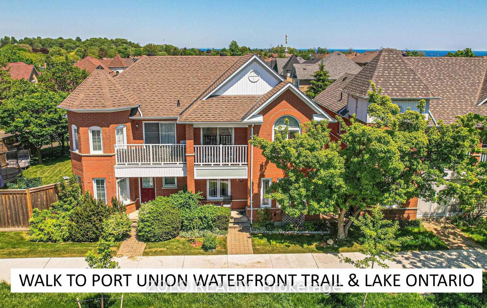4-trellanock-avenue-scarborough-ontario-e13238508