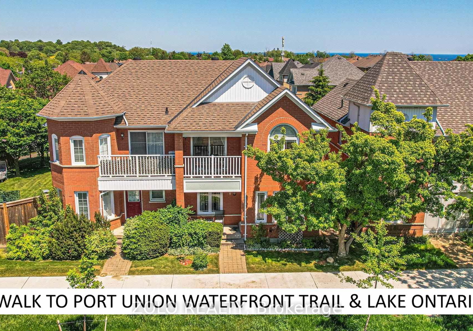 4-trellanock-avenue-scarborough-ontario-e13238508