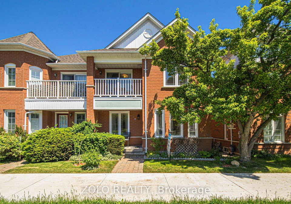 4-trellanock-avenue-scarborough-ontario-e13238508