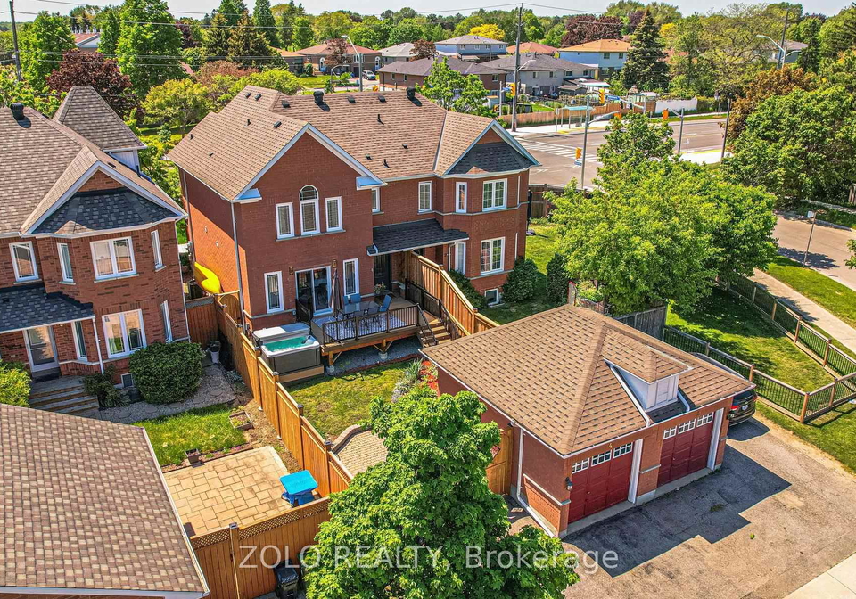 4-trellanock-avenue-scarborough-ontario-e13238508