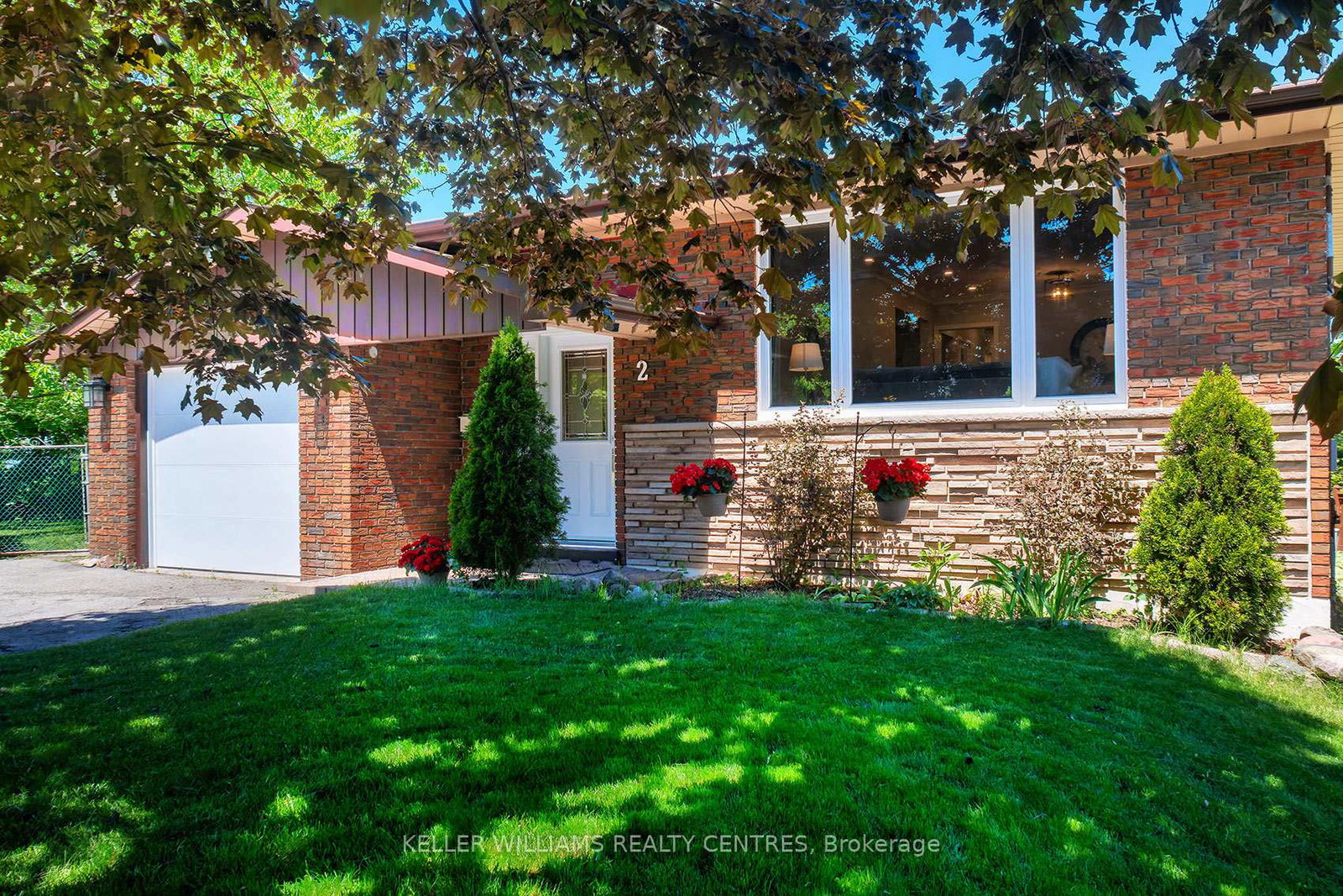 2-banmoor-boulevard-scarborough-ontario-e13238566