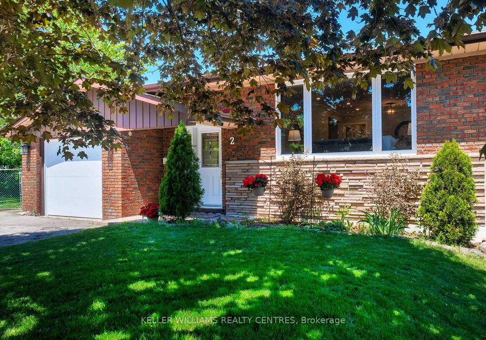 2-banmoor-boulevard-scarborough-ontario-e13238566