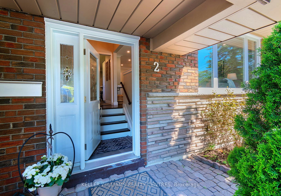 2-banmoor-boulevard-scarborough-ontario-e13238566