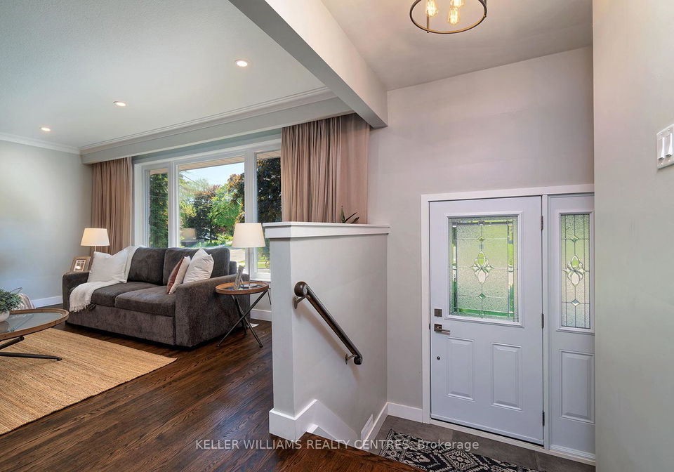 2-banmoor-boulevard-scarborough-ontario-e13238566