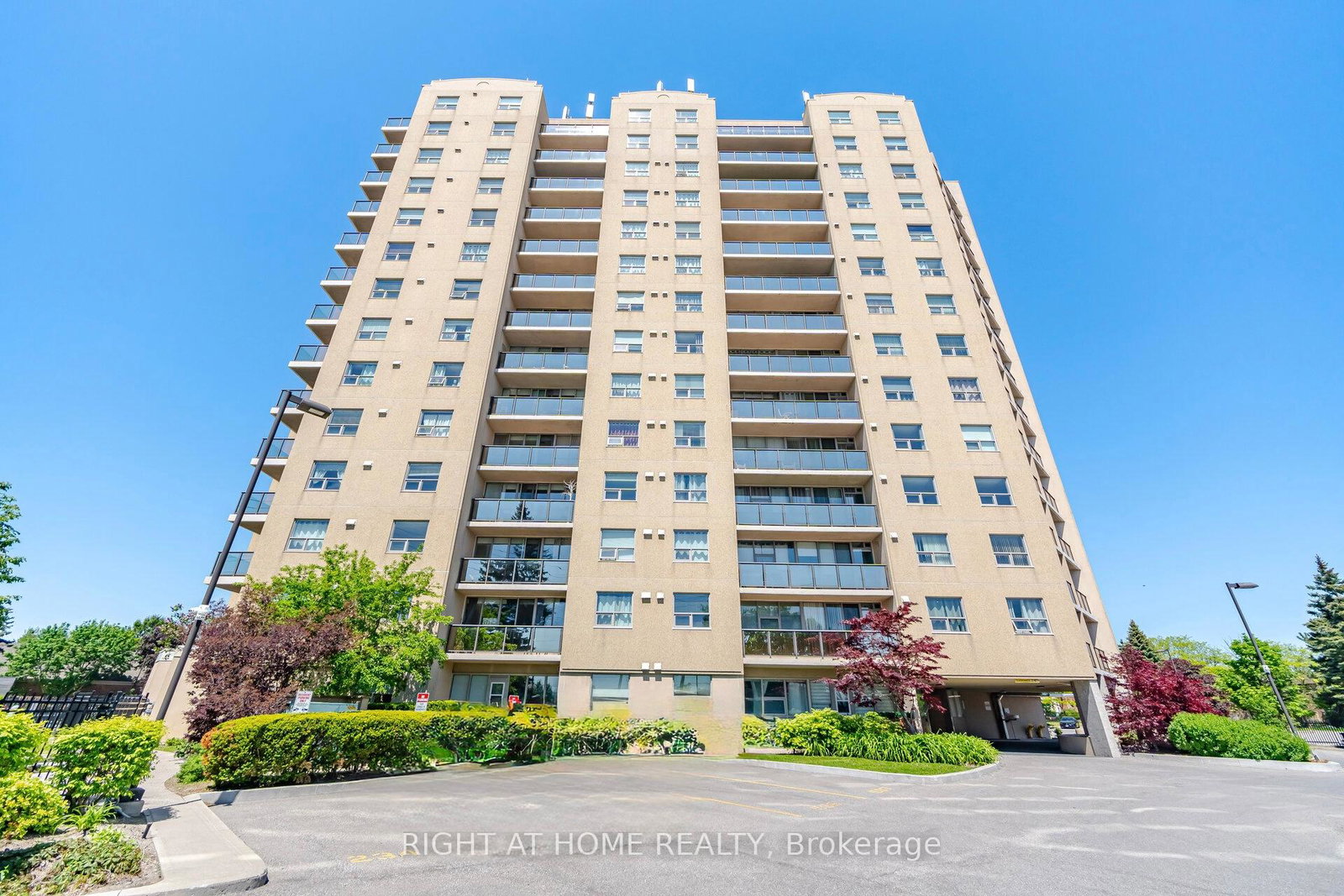 2-westney-road-n-ajax-ontario-e13238576