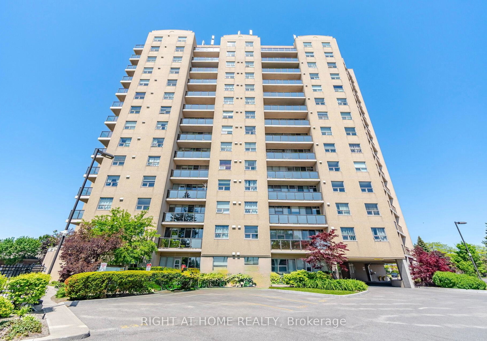 2-westney-road-n-ajax-ontario-e13238576