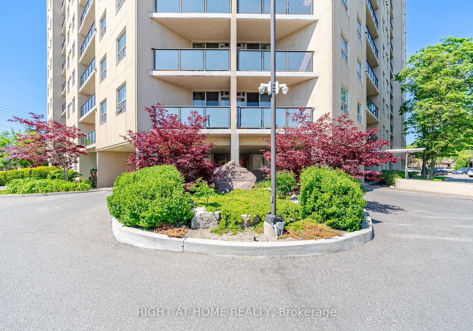 2-westney-road-n-ajax-ontario-e13238576