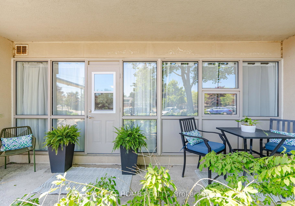2-westney-road-n-ajax-ontario-e13238576