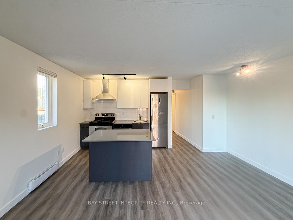 678-queen-street-e-toronto-ontario-e13238580