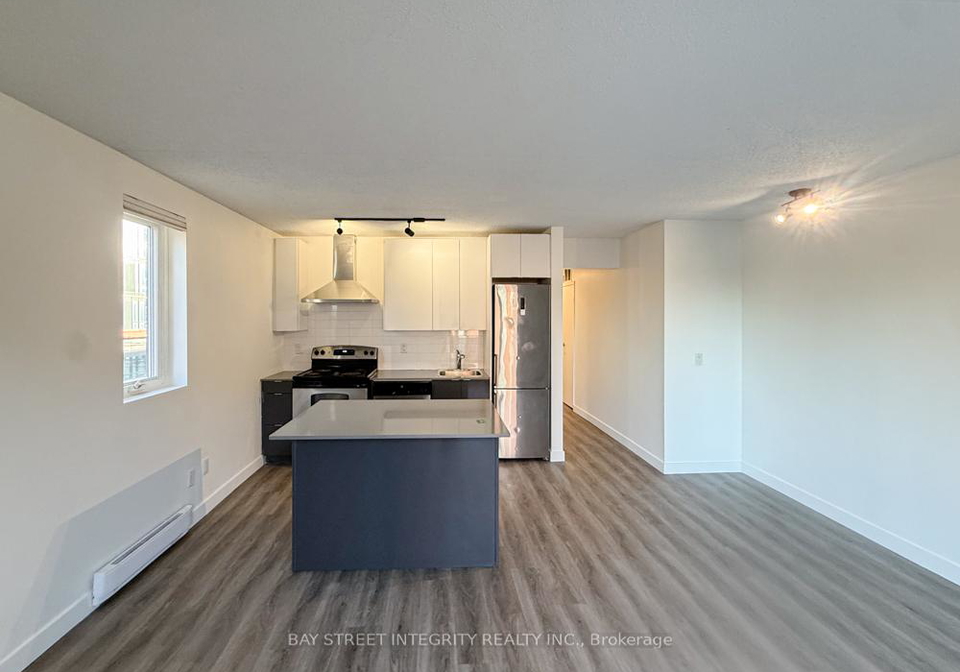 678-queen-street-e-toronto-ontario-e13238580