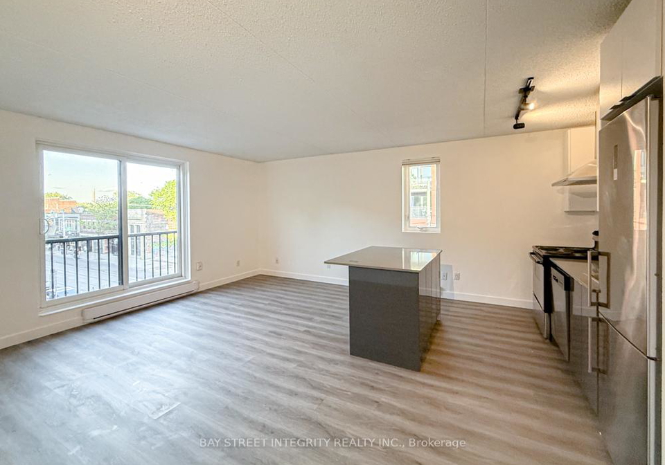 678-queen-street-e-toronto-ontario-e13238580