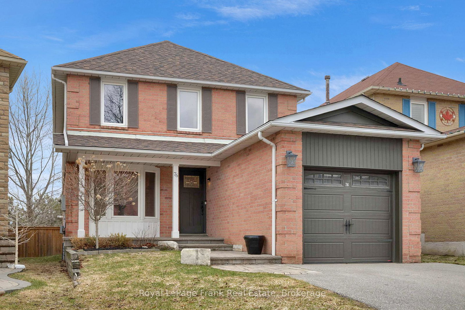 76-cornwall-drive-ajax-ontario-e13238604
