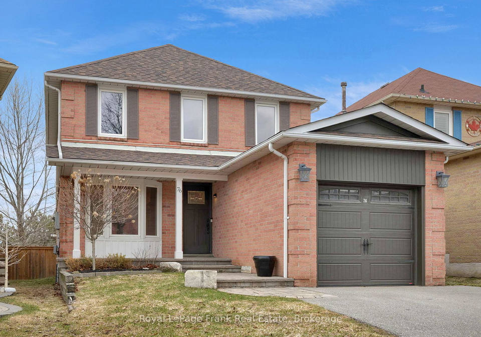 76-cornwall-drive-ajax-ontario-e13238604