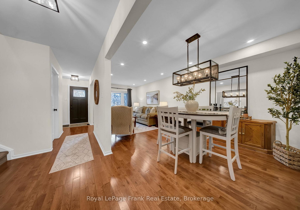76-cornwall-drive-ajax-ontario-e13238604