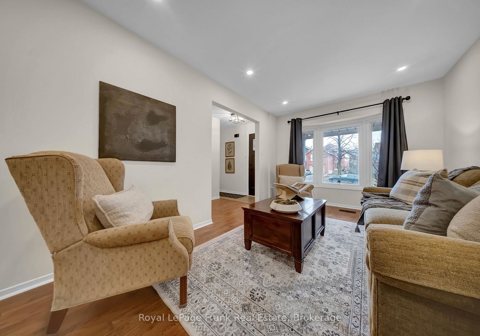 76-cornwall-drive-ajax-ontario-e13238604