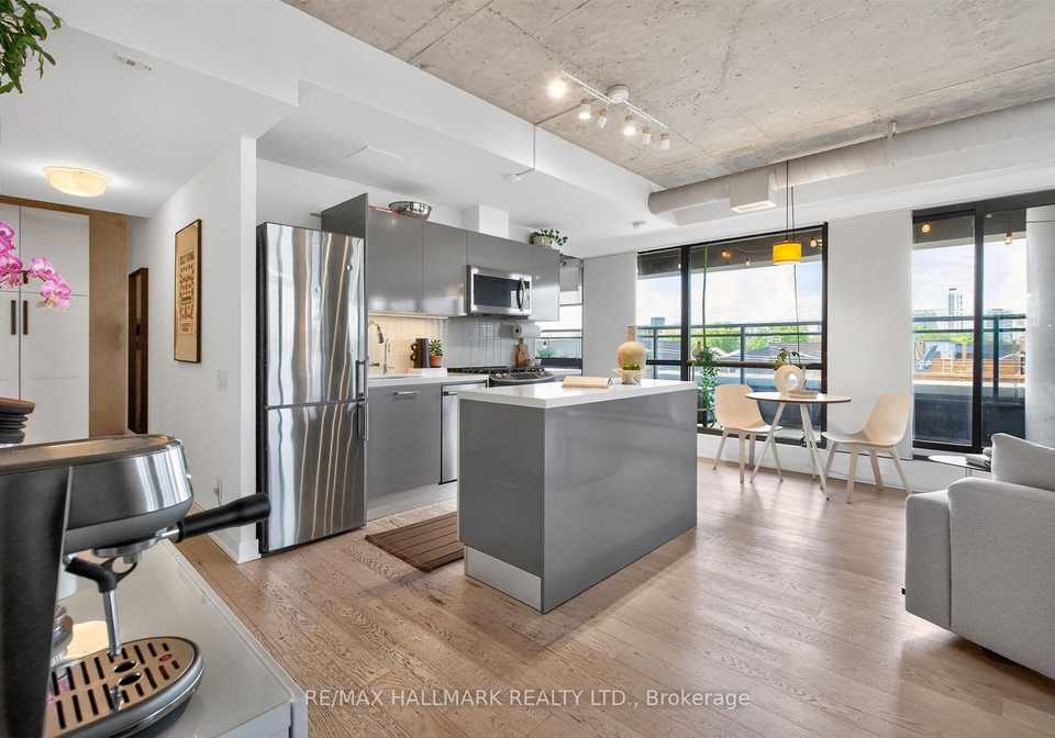 319-carlaw-avenue-toronto-ontario-e13238638