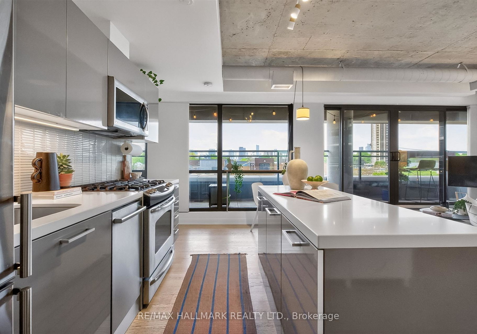 319-carlaw-avenue-toronto-ontario-e13238638