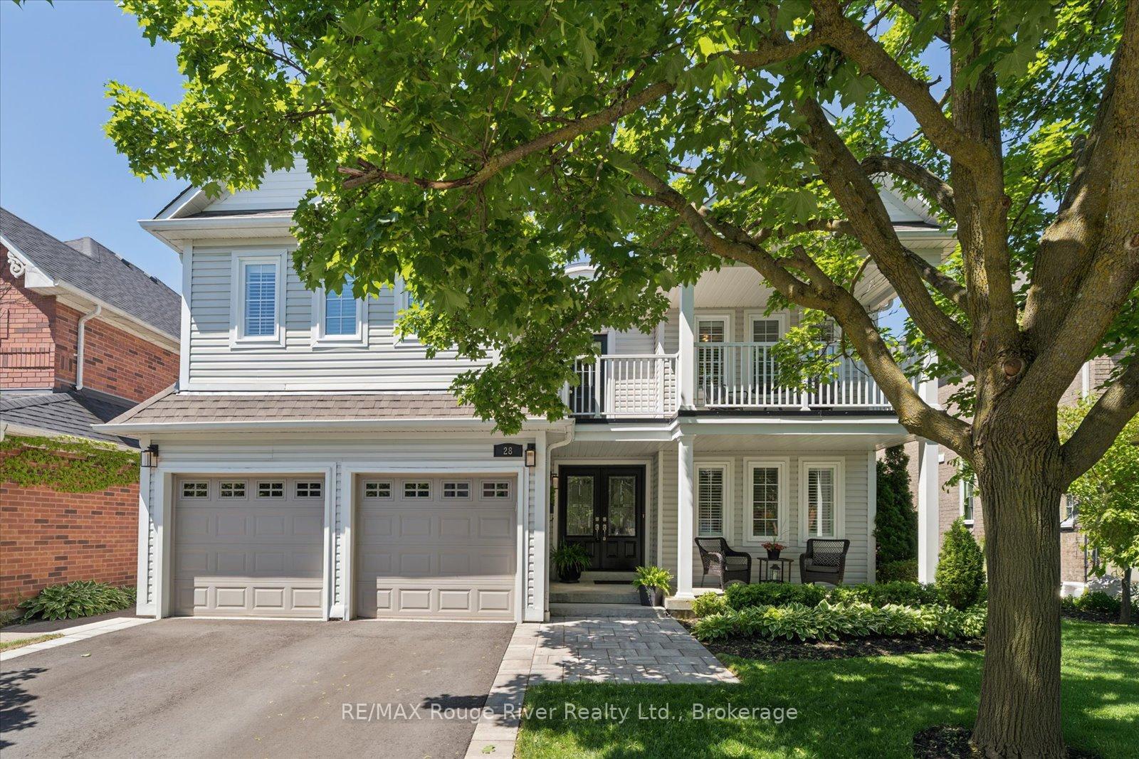 28-watford-street-whitby-ontario-e13238644