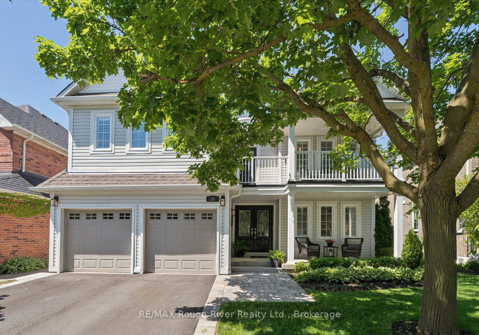 28-watford-street-whitby-ontario-e13238644