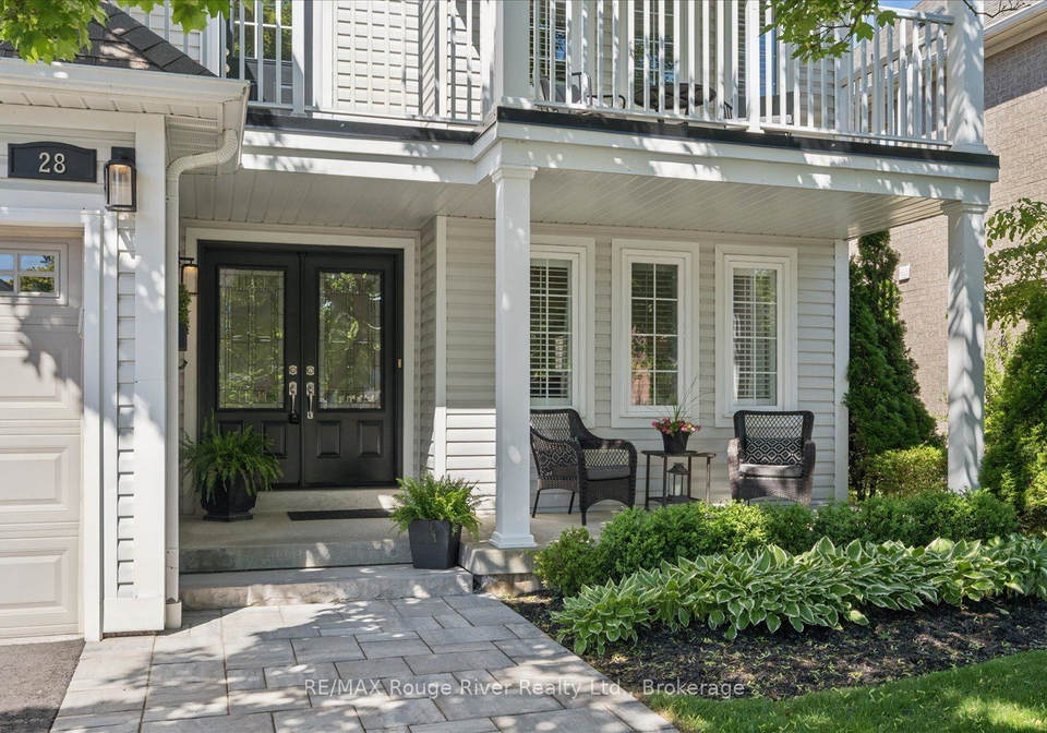 28-watford-street-whitby-ontario-e13238644