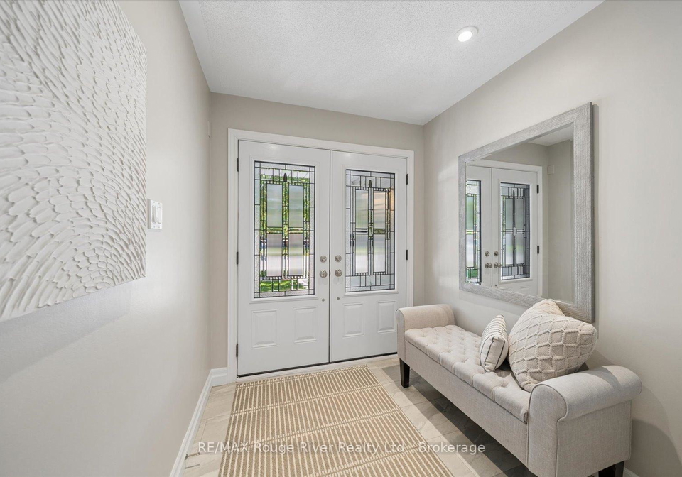 28-watford-street-whitby-ontario-e13238644