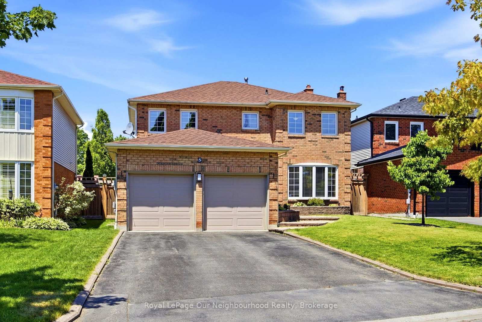 5-catherine-drive-whitby-ontario-e13238670