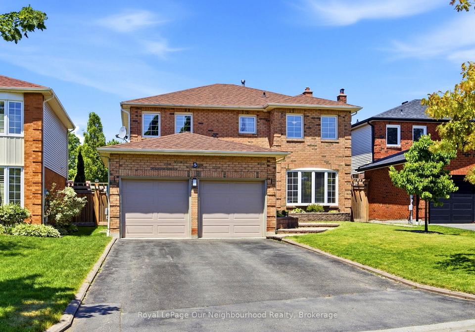 5-catherine-drive-whitby-ontario-e13238670