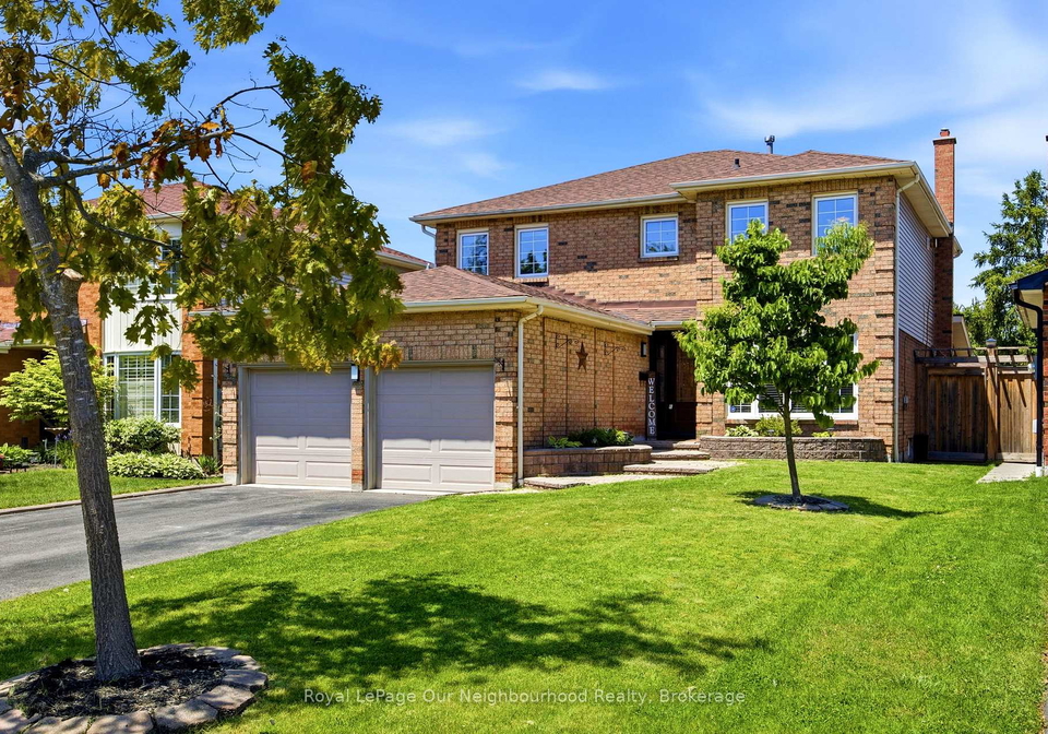 5-catherine-drive-whitby-ontario-e13238670