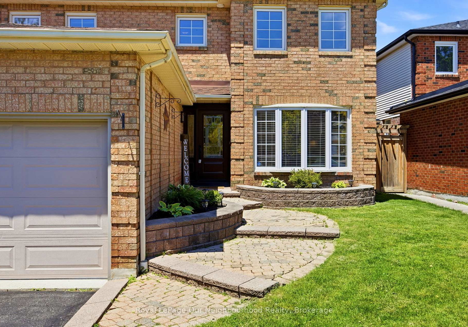 5-catherine-drive-whitby-ontario-e13238670