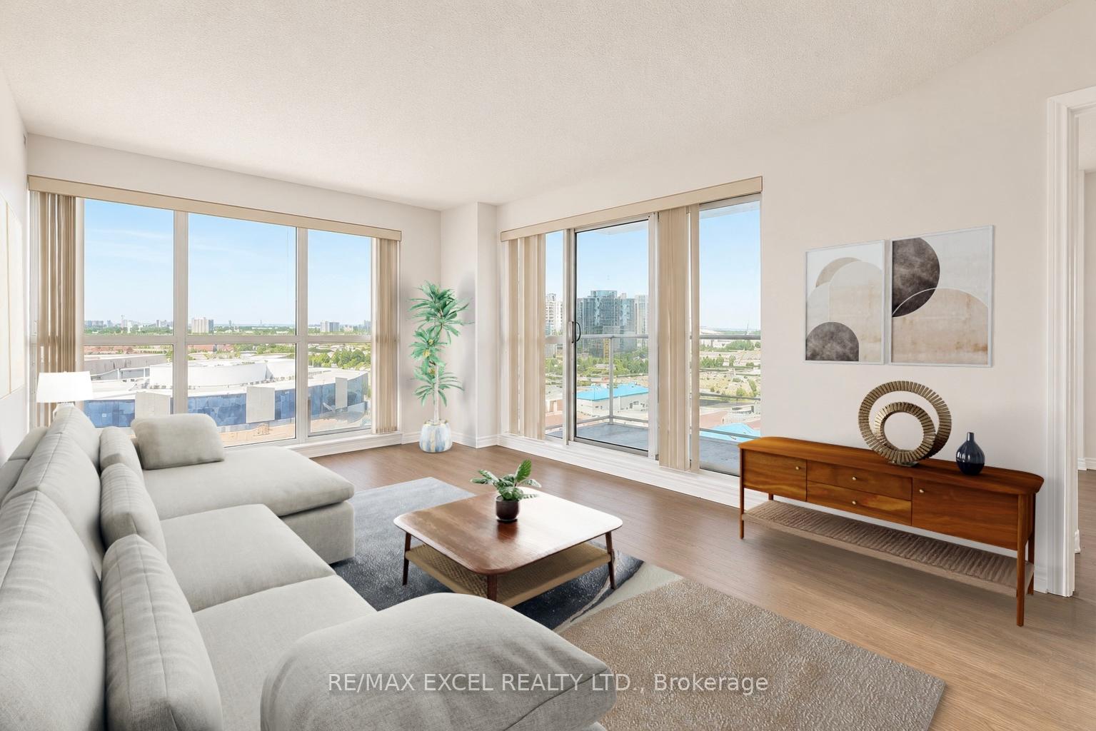 70-town-centre-court-scarborough-ontario-e13238672