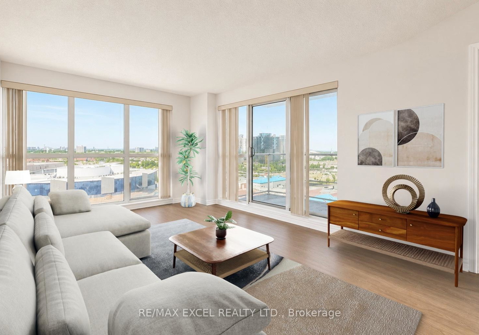70-town-centre-court-scarborough-ontario-e13238672