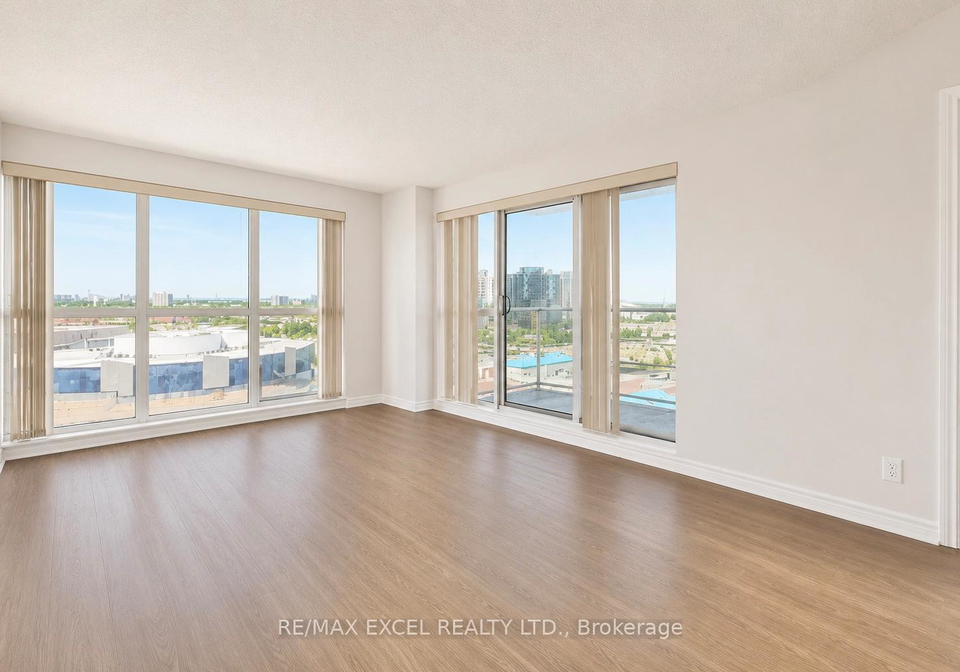 70-town-centre-court-scarborough-ontario-e13238672