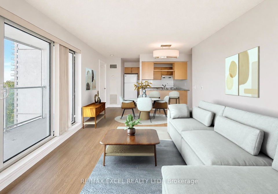 70-town-centre-court-scarborough-ontario-e13238672