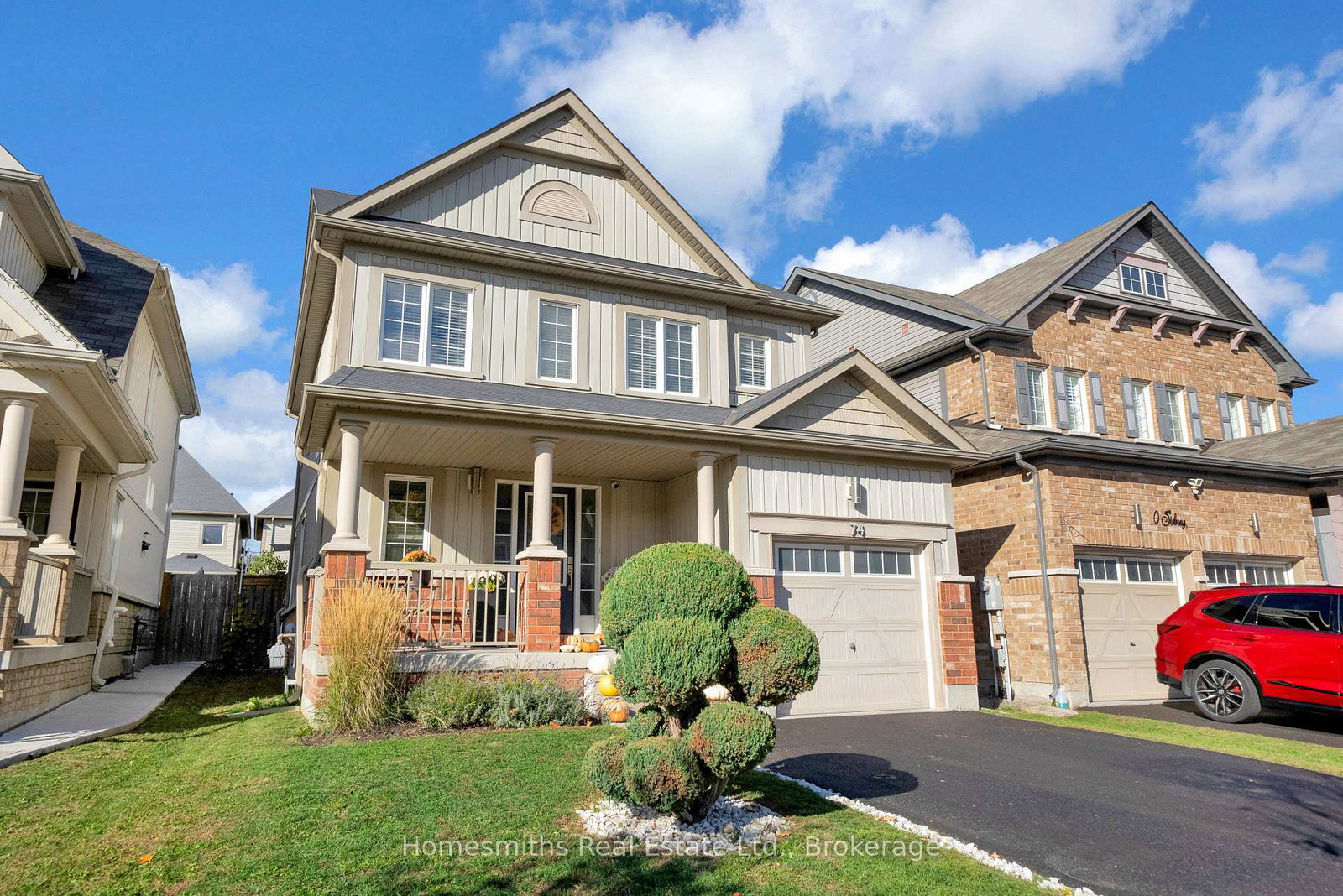 74-sidney-rundle-avenue-clarington-ontario-e13238728
