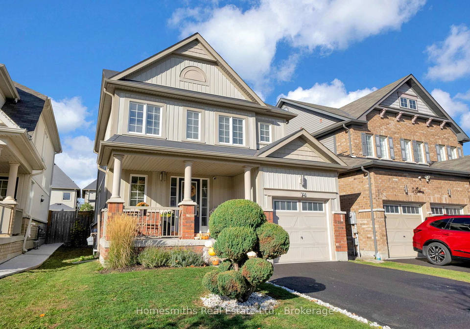 74-sidney-rundle-avenue-clarington-ontario-e13238728
