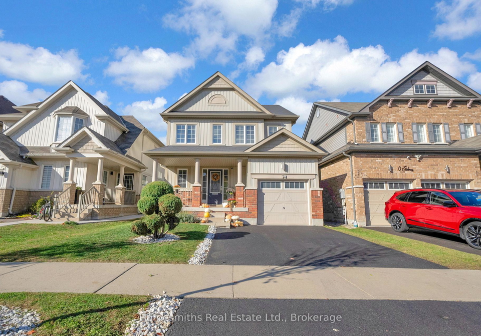 74-sidney-rundle-avenue-clarington-ontario-e13238728