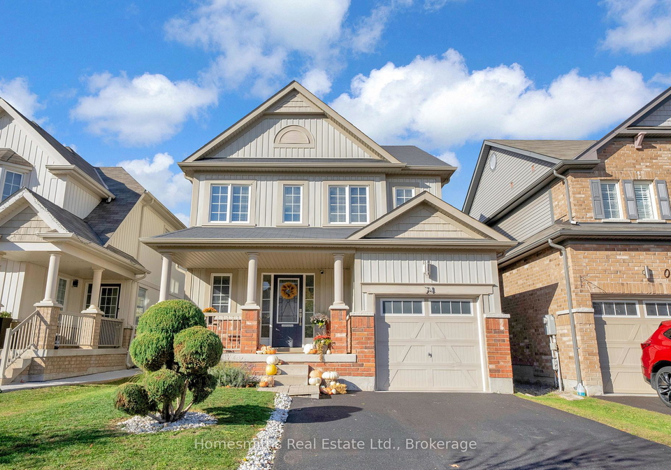74-sidney-rundle-avenue-clarington-ontario-e13238728