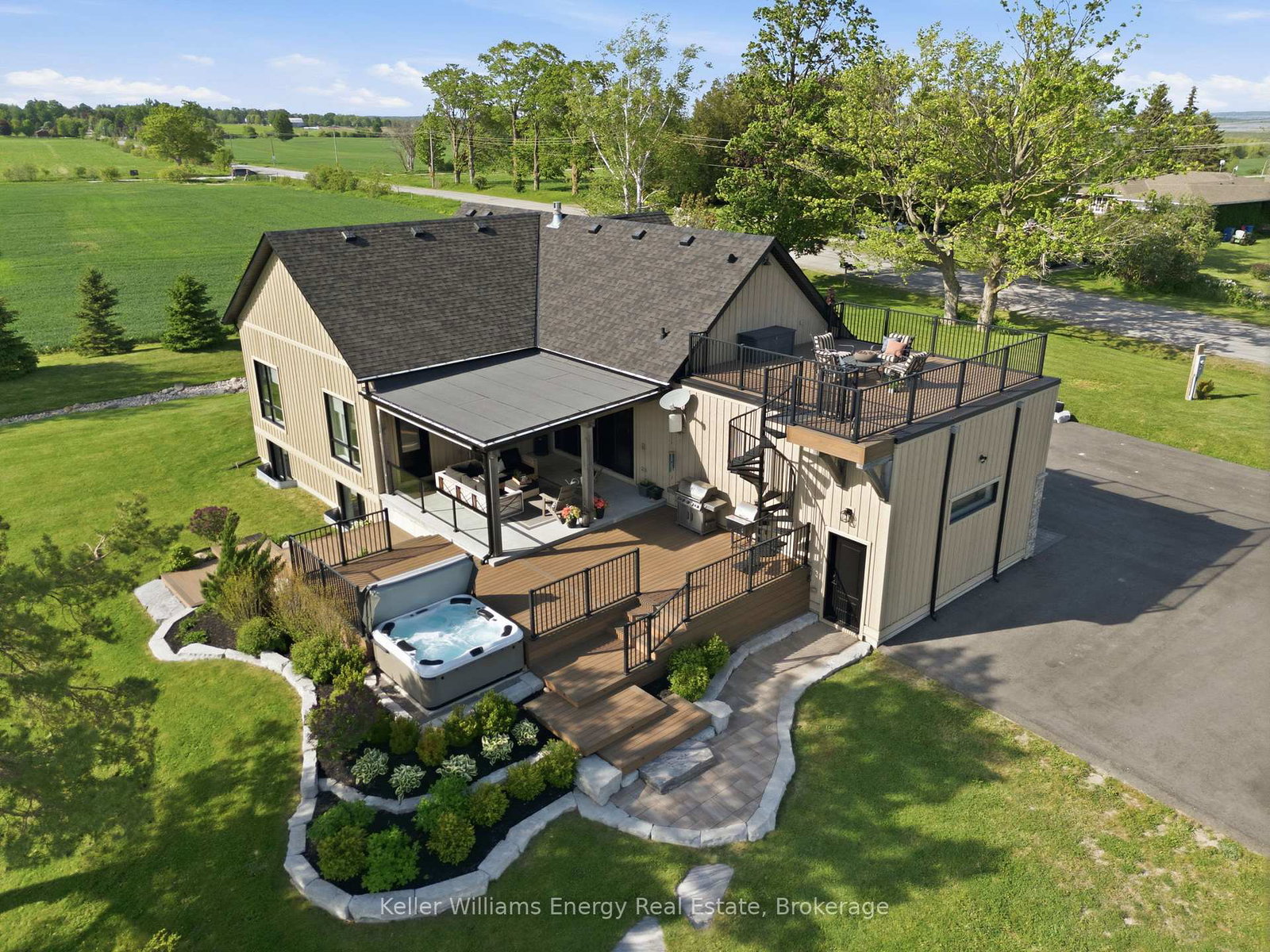 12800-old-simcoe-road-scugog-ontario-e13238756