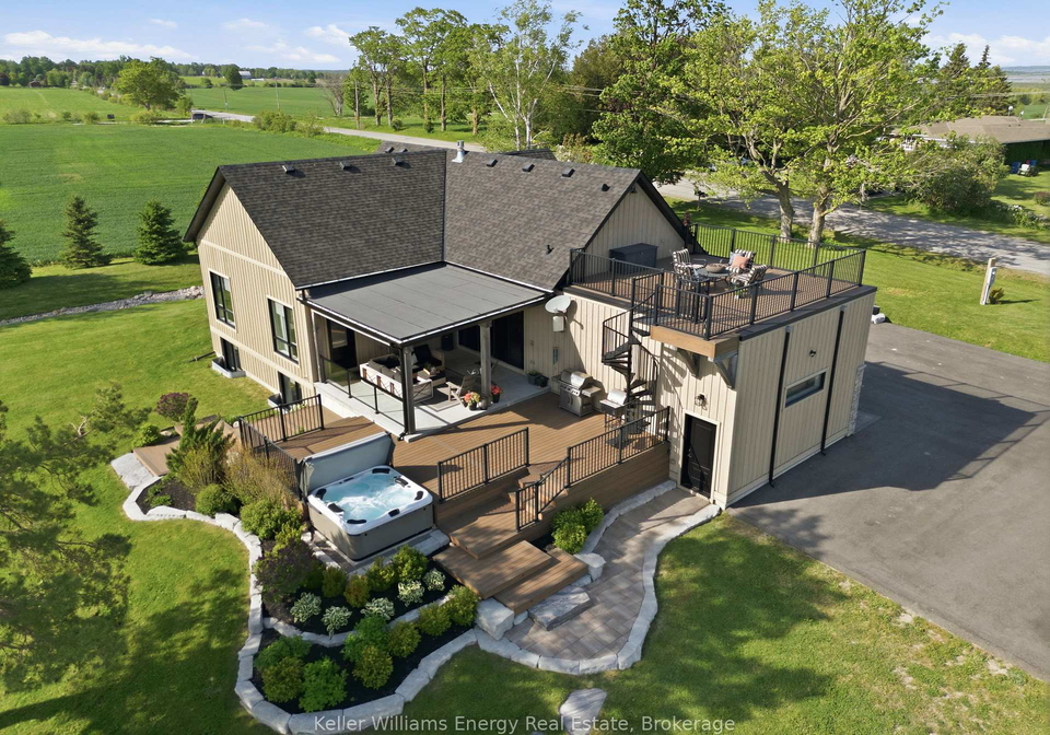 12800-old-simcoe-road-scugog-ontario-e13238756