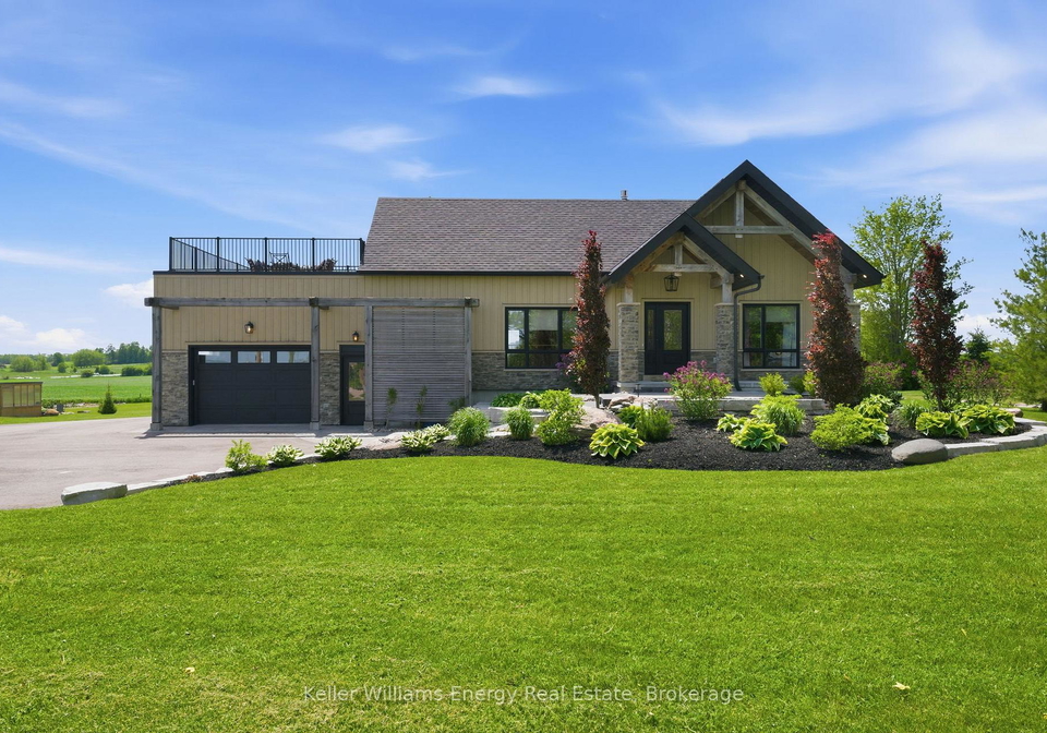 12800-old-simcoe-road-scugog-ontario-e13238756