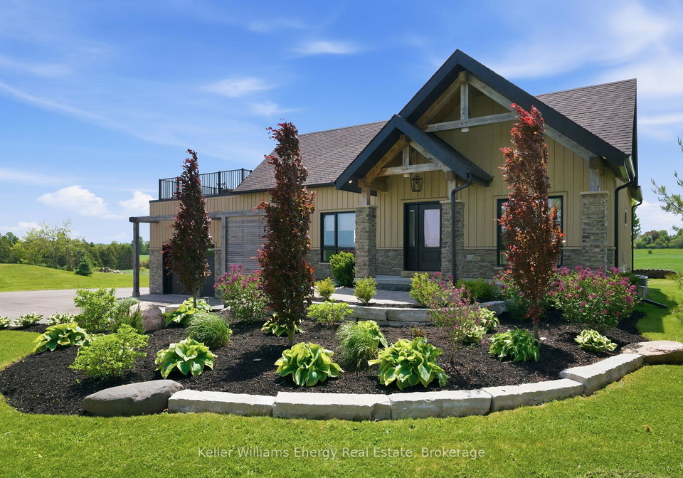 12800-old-simcoe-road-scugog-ontario-e13238756